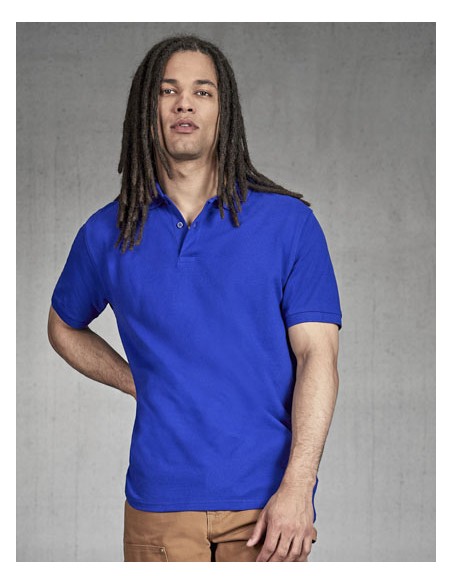 BetC-PM430-Inspire Polo /Men_ 2